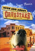 Much Ado About Grubstake