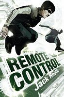 Remote Control