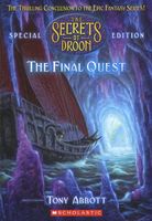 The Final Quest