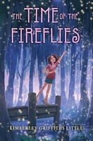 The Time of the Fireflies