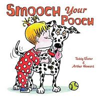 Smooch Your Pooch