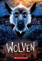 Wolven