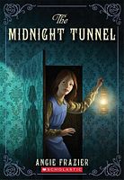 The Midnight Tunnel