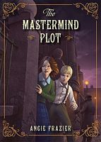 The MasterMind Plot