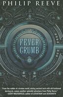 Fever Crumb