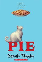 Pie