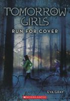 Run For Cover