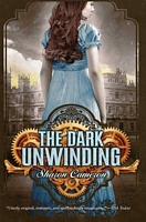 The Dark Unwinding