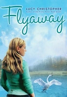 Flyaway