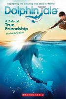 Dolphin Tale