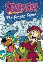 The Frozen Giant