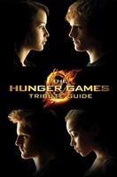 Hunger Games Tribute Guide