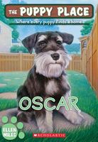 Oscar