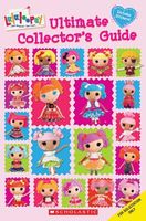 Lalaloopsy