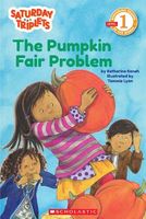 The Pumpkin Fair Problem