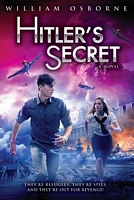 Hitler's Secret