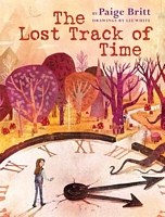 The Lost Track of Time