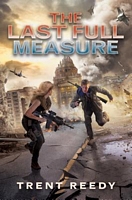 The Last Full Measure