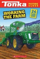 Working the Farm