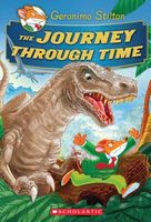 The Journey Through Time