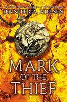 Mark of the Thief