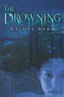 The Drowning