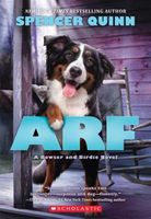 Arf