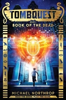 Book of the Dead