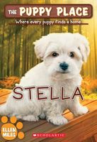 Stella