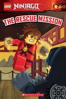 The Rescue Mission