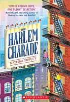 The Harlem Charade