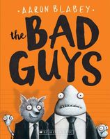 The Bad Guys