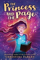 The Princess and the Page