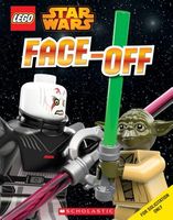 Face Off