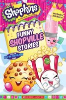 Funny Shopville Stories