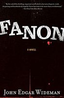 Fanon