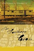 The Southern Cross