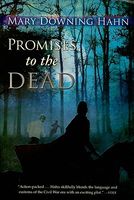 Promises to the Dead