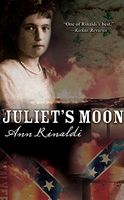 Juliet's Moon