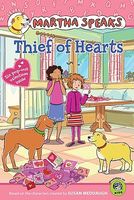 Thief of Hearts