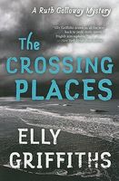 The Crossing Places