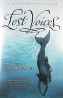 Lost Voices