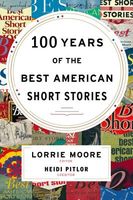 100 Years of the Best American Short Stories