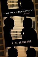 The Retrospective