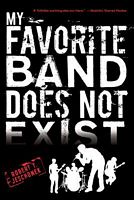 My Favorite Band Does Not Exist