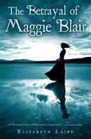 The Betrayal of Maggie Blair