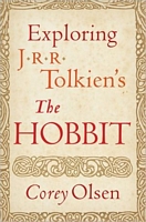 Exploring J. R. R. Tolkien's the Hobbit