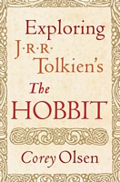 Exploring J.R.R. Tolkien's "The Hobbit"