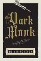 The Dark Monk