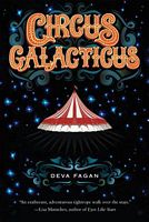 Circus Galacticus